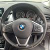 bmw 2-series 2017 -BMW--BMW 2 Series DBA-2A15--WBA2A32060V465760---BMW--BMW 2 Series DBA-2A15--WBA2A32060V465760- image 32