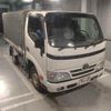 toyota dyna-truck 2014 -TOYOTA--Dyna TRY220-0112451---TOYOTA--Dyna TRY220-0112451- image 1