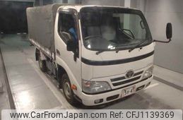 toyota dyna-truck 2014 -TOYOTA--Dyna TRY220-0112451---TOYOTA--Dyna TRY220-0112451-