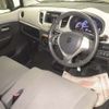 suzuki wagon-r 2014 CFJ1473932 image 4