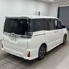 toyota voxy 2019 -TOYOTA--Voxy ZRR80W-0530223---TOYOTA--Voxy ZRR80W-0530223- image 6