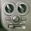 mazda carol 2023 quick_quick_3BA-HB37S_HB37S-102241 image 15