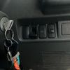 daihatsu hijet-truck 2009 CFJ1606542 image 15