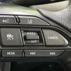 toyota aqua 2022 CFJ1761052 image 6