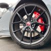 honda civic 2024 quick_quick_FL5_FL5-1200248 image 17