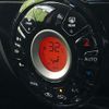 nissan note 2013 quick_quick_DBA-NE12_NE12-010973 image 12