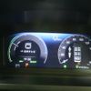 honda stepwagon 2023 CFJ1616568 image 13