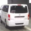 nissan caravan-van 2022 quick_quick_3DF-VN6E26_VN6E26-001887 image 2