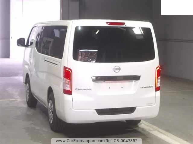 nissan caravan-van 2022 quick_quick_3DF-VN6E26_VN6E26-001887 image 2