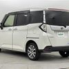 toyota tank 2017 -TOYOTA--Tank DBA-M900A--M900A-0026839---TOYOTA--Tank DBA-M900A--M900A-0026839- image 15