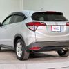 honda vezel 2015 CFJ1727185 image 17