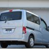 nissan nv200-vanette 2019 -NISSAN--NV200 DBA-M20--M20-029315---NISSAN--NV200 DBA-M20--M20-029315- image 3