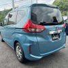 honda freed 2018 quick_quick_DBA-GB5_GB5-1073830 image 6