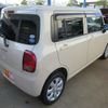 suzuki alto-lapin 2011 -SUZUKI--Alto Lapin DBA-HE22S--HE22S-195064---SUZUKI--Alto Lapin DBA-HE22S--HE22S-195064- image 9