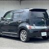 toyota bb 2012 -TOYOTA--bB CBA-QNC21--QNC21-0105460---TOYOTA--bB CBA-QNC21--QNC21-0105460- image 15