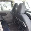 nissan roox 2020 -NISSAN 【春日部 300】--Roox B44A--B44A-0017121---NISSAN 【春日部 300】--Roox B44A--B44A-0017121- image 43