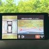 mazda cx-5 2020 -MAZDA--CX-5 6BA-KFEP--KFEP-403634---MAZDA--CX-5 6BA-KFEP--KFEP-403634- image 4