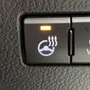 lexus nx 2019 CFJ1659523 image 8