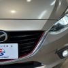 mazda axela 2014 -MAZDA--Axela LDA-BM2FS--BM2FS-102494---MAZDA--Axela LDA-BM2FS--BM2FS-102494- image 19