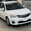 toyota corolla-axio 2014 -TOYOTA 【佐賀 501す9599】--Corolla Axio NZE161-7103230---TOYOTA 【佐賀 501す9599】--Corolla Axio NZE161-7103230- image 5