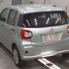 toyota passo 2019 -TOYOTA--Passo 5BA-M700A--M700A-1016943---TOYOTA--Passo 5BA-M700A--M700A-1016943- image 11