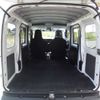 daihatsu hijet-van 2022 CFJ1808087 image 5