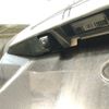 nissan x-trail 2013 CFJ1747760 image 33