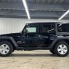 chrysler jeep-wrangler 2018 -CHRYSLER--Jeep Wrangler ABA-JK36LR--1C4HJWKG3JL876588---CHRYSLER--Jeep Wrangler ABA-JK36LR--1C4HJWKG3JL876588- image 15