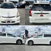 toyota wish 2004 -TOYOTA--Wish UA-ZNE10G--ZNE10-0127425---TOYOTA--Wish UA-ZNE10G--ZNE10-0127425- image 6