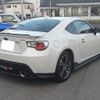 subaru brz 2015 quick_quick_ZC6_ZC6-020190 image 10