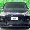 mitsubishi delica-d5 2011 -MITSUBISHI--Delica D5 DBA-CV4W--CV4W-0601475---MITSUBISHI--Delica D5 DBA-CV4W--CV4W-0601475- image 16