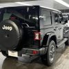 jeep wrangler 2020 quick_quick_ABA-JL36L_1C4HJXLG5LW140077 image 3