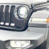 chrysler jeep-wrangler 2021 CFJ1808613 image 13