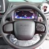 mitsubishi-fuso canter 2025 GOO_NET_EXCHANGE_0700553A30250521W001 image 66