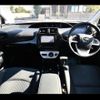 toyota prius 2016 -TOYOTA--Prius ZVW50--8040271---TOYOTA--Prius ZVW50--8040271- image 17