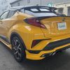 toyota c-hr 2020 -TOYOTA--C-HR 6AA-ZYX11--ZYX11-2023631---TOYOTA--C-HR 6AA-ZYX11--ZYX11-2023631- image 15