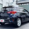 toyota auris 2013 -TOYOTA--Auris DBA-NZE181H--NZE181-6008023---TOYOTA--Auris DBA-NZE181H--NZE181-6008023- image 3