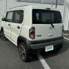 mazda flair 2015 -MAZDA--Flair DAA-MS41S--MS41S-100483---MAZDA--Flair DAA-MS41S--MS41S-100483- image 23