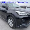 daihatsu rocky 2022 -DAIHATSU--Rocky A201S-0003798---DAIHATSU--Rocky A201S-0003798- image 1