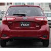 toyota vitz 2019 quick_quick_DAA-NHP130_NHP130-4019268 image 18