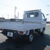 subaru sambar-truck 2010 -SUBARU--Samber Truck TT2--498905---SUBARU--Samber Truck TT2--498905- image 26