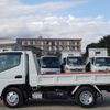 mitsubishi-fuso canter 2018 -MITSUBISHI--Canter TPG-FDA60--FDA60-570044---MITSUBISHI--Canter TPG-FDA60--FDA60-570044- image 6