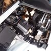 daihatsu hijet 2025 CFJ1706942 image 24