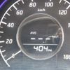 nissan note 2020 CFJ1576637 image 5