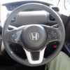 honda n-box 2023 -HONDA--N BOX 6BA-JF3--JF3-5174253---HONDA--N BOX 6BA-JF3--JF3-5174253- image 8