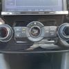 subaru levorg 2014 CFJ1794966 image 20