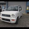 daihatsu naked 2001 -DAIHATSU--Naked L750S--0051604---DAIHATSU--Naked L750S--0051604- image 1