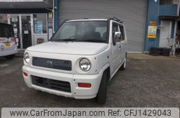 daihatsu naked 2001 -DAIHATSU--Naked L750S--0051604---DAIHATSU--Naked L750S--0051604-