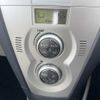 toyota belta 2006 769235-250422165839 image 15