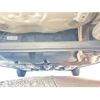 toyota vitz 2010 -TOYOTA--Vitz DBA-SCP90--SCP90-2095145---TOYOTA--Vitz DBA-SCP90--SCP90-2095145- image 24
